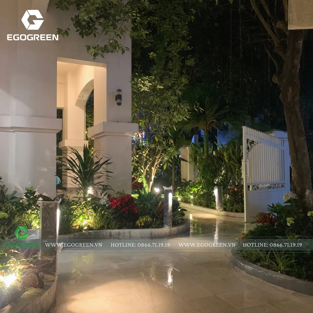 Hệ thống công nghệ không hề phức tạp như nhiều người nghĩ!